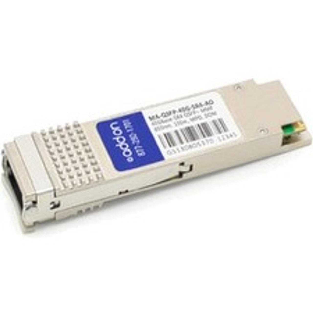 AddOn MA-QSFP-40G-SR4-AO