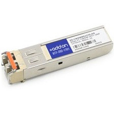 AddOn DS-CWDM8G1570-AO