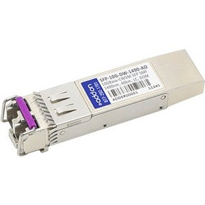 AddOn SFP-10G-DW-1490-AO