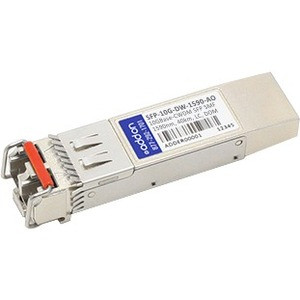 AddOn SFP-10G-DW-1590-AO