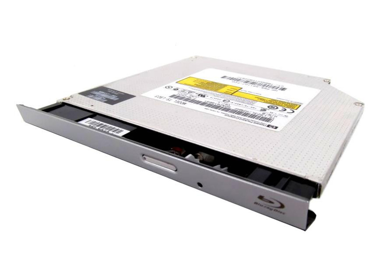 605417-001 - HP Dvd Bd/dvdrw Ls