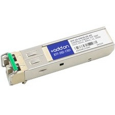 AddOn SFP-1G-DW30-ZR-AO