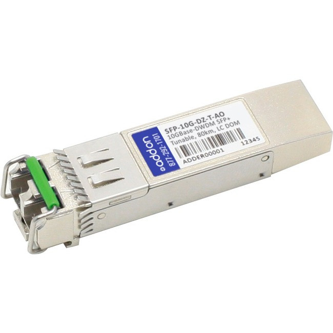 AddOn SFP-10G-DZ-T-AO