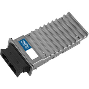 AddOn DWDM-X2-46.12-AO