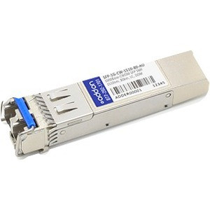 AddOn SFP-1G-CW-1510-80-AO