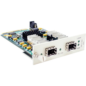 AddOn ADD-MCC10G2SFP