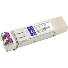 AddOn CWDM-SFP10G-1490-40-AO