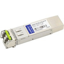 AddOn CWDM-SFP10G-1550-40-AO