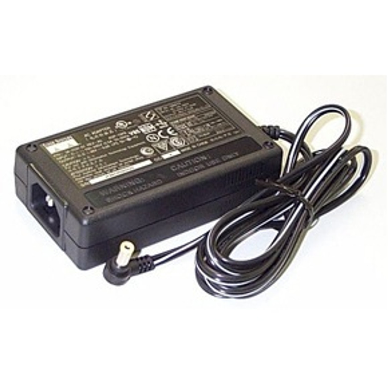 Cisco CP-PWR-CUBE-3  Power Adapter & Inverter with North America Power Cable