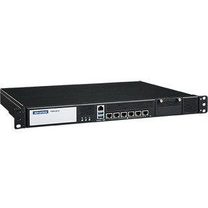 Advantech FWA-2012-8CA1S