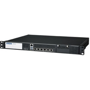 Advantech FWA-2012-16A1S