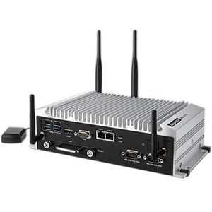 Advantech ARK-2151V-S9A1E