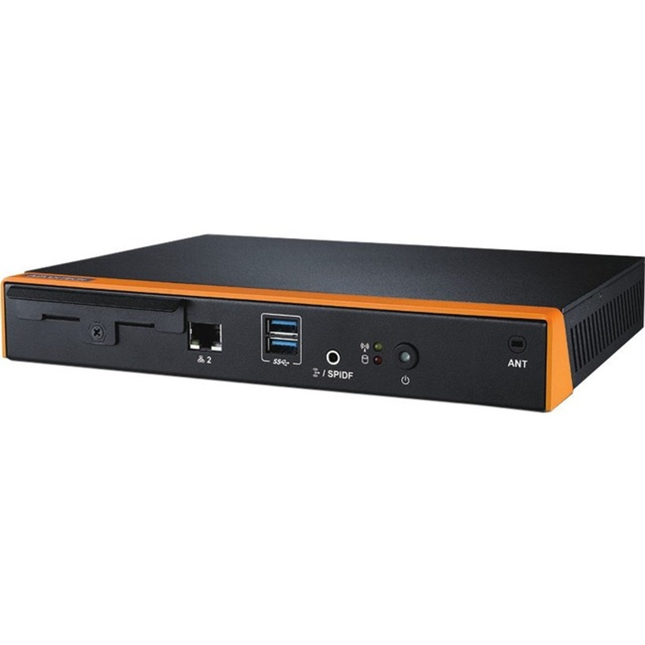 Advantech DS-780GB-U3A1E