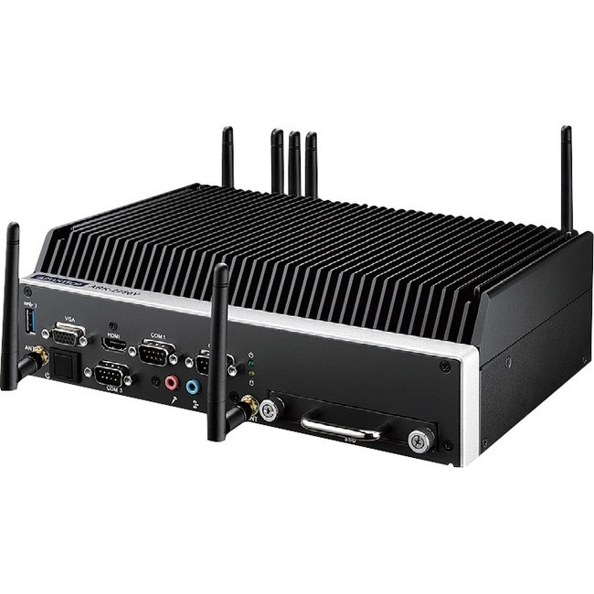 Advantech ARK-2250V-S9A1E