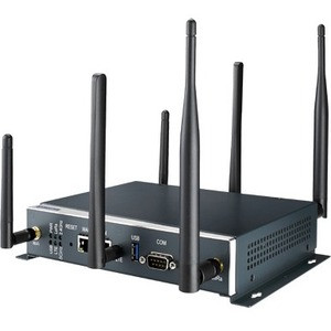 Advantech WISE-3610ILS-51A1E