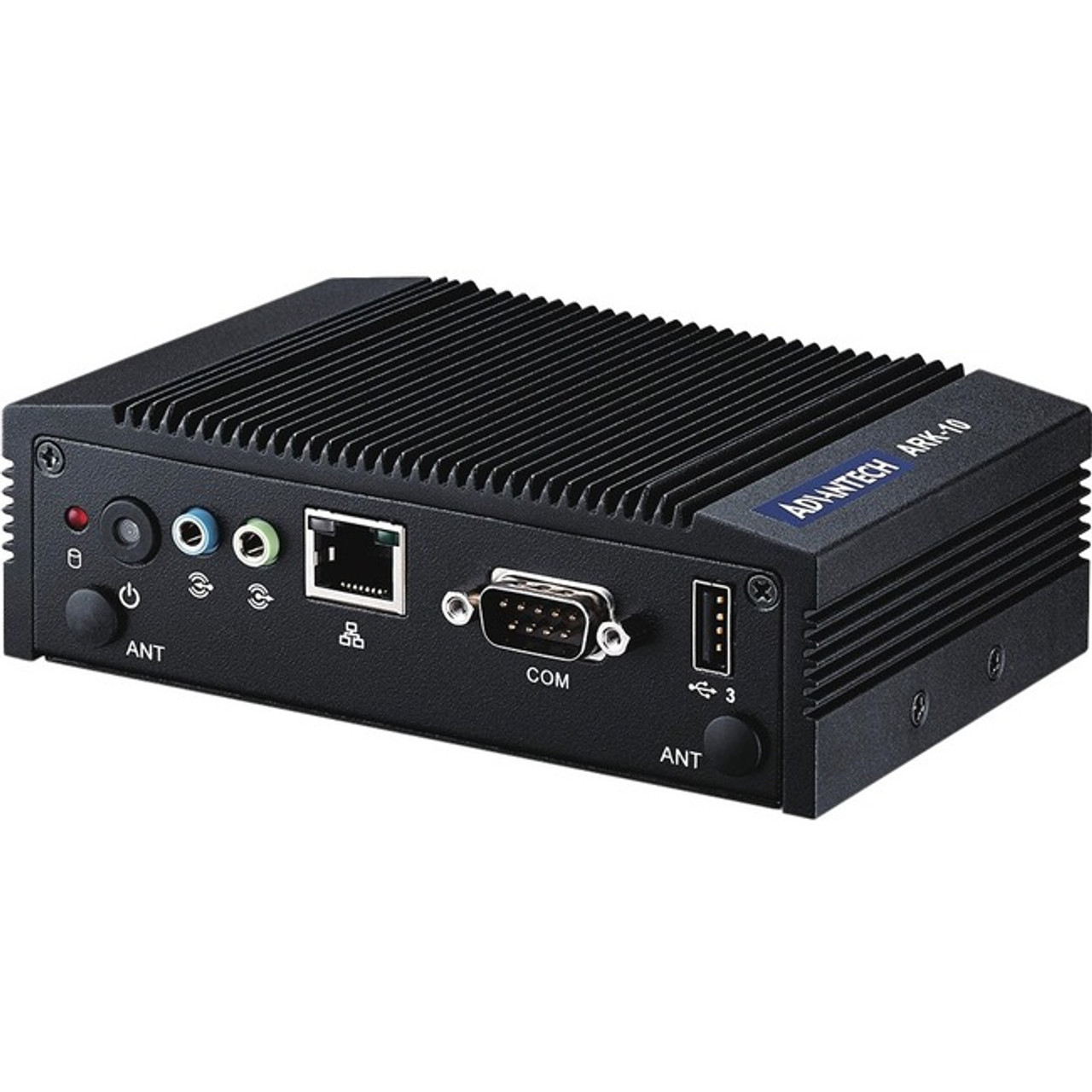 Advantech ARK-10-U0A2E