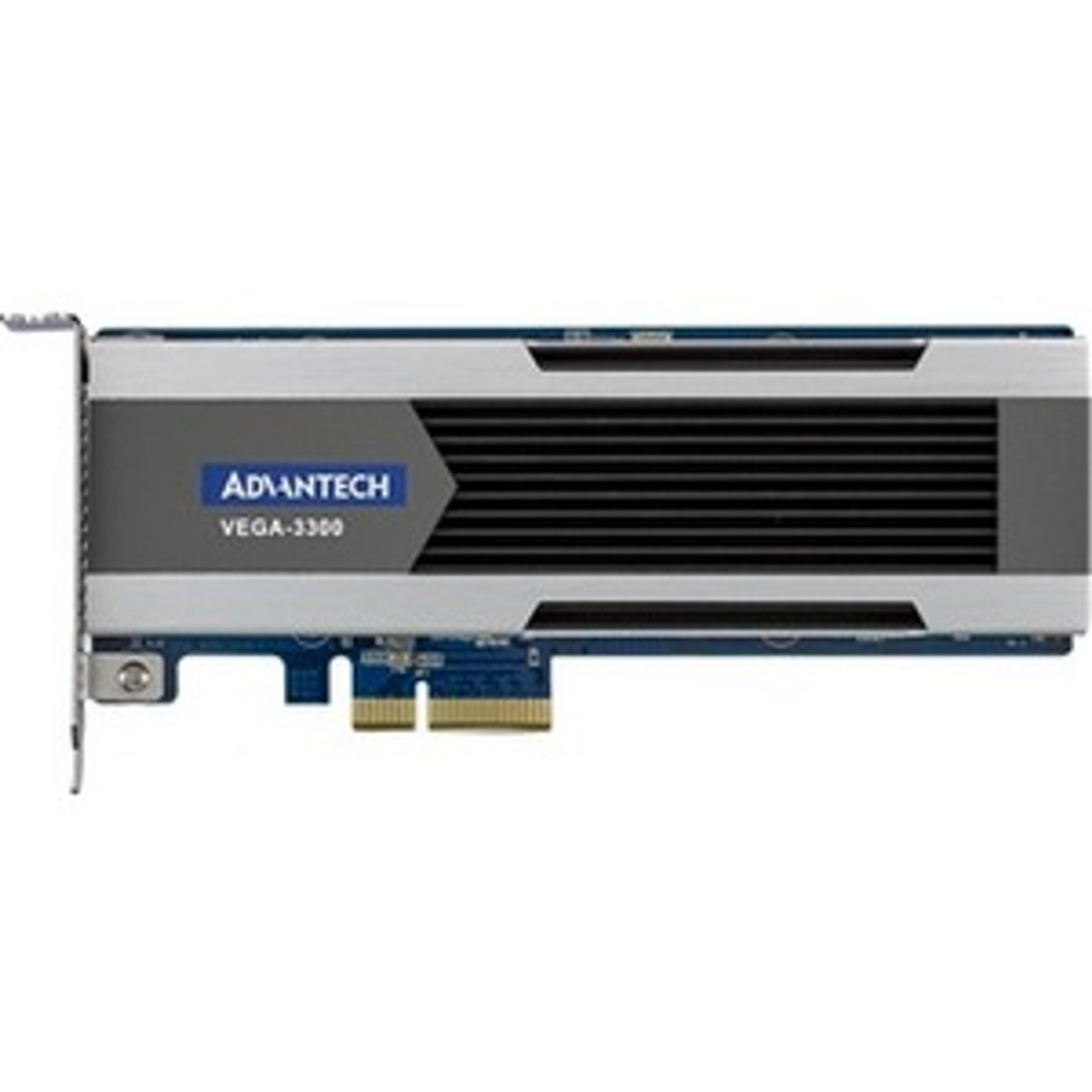 Advantech VEGA-3300-A0E0