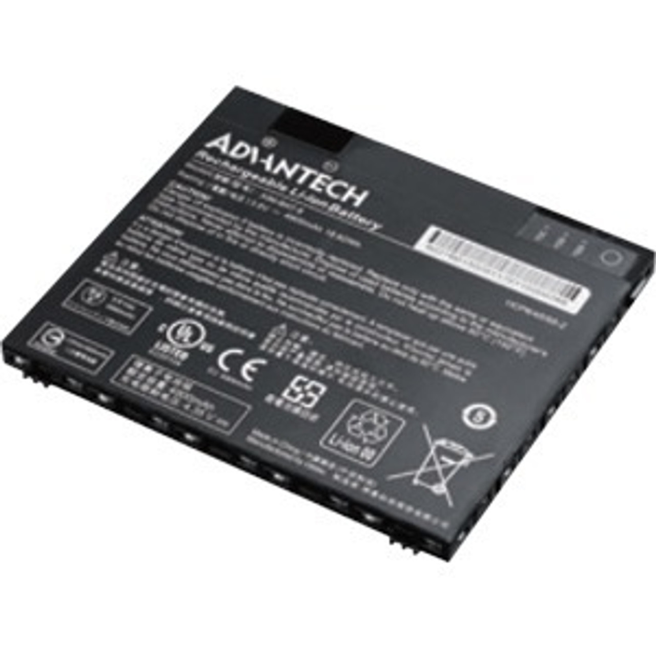 Advantech AIM-BAT0-0452