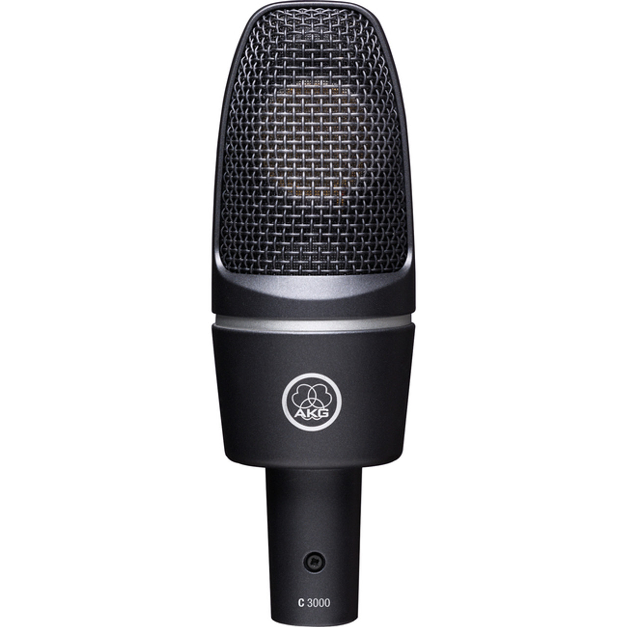 AKG C3000