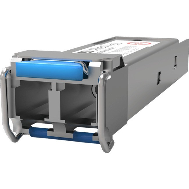 Allied Telesis AT-OSPLX10