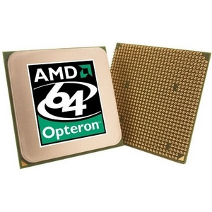 AMD OSA2216GAA6CX