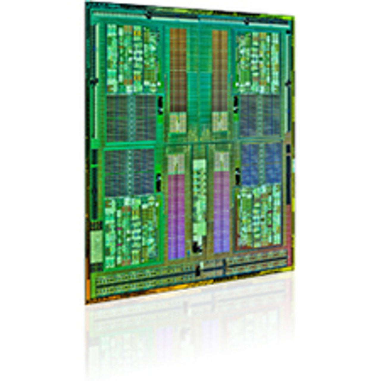 AMD OS4228OFU6KGU