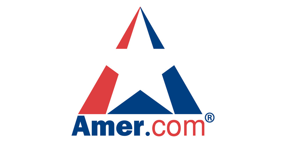 Amer MRS-TX/FXSC30