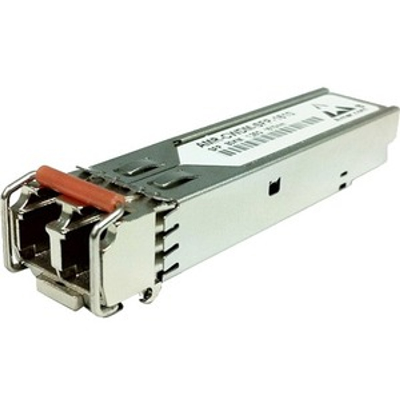 Amer AMR-CWDM-SFP-1610