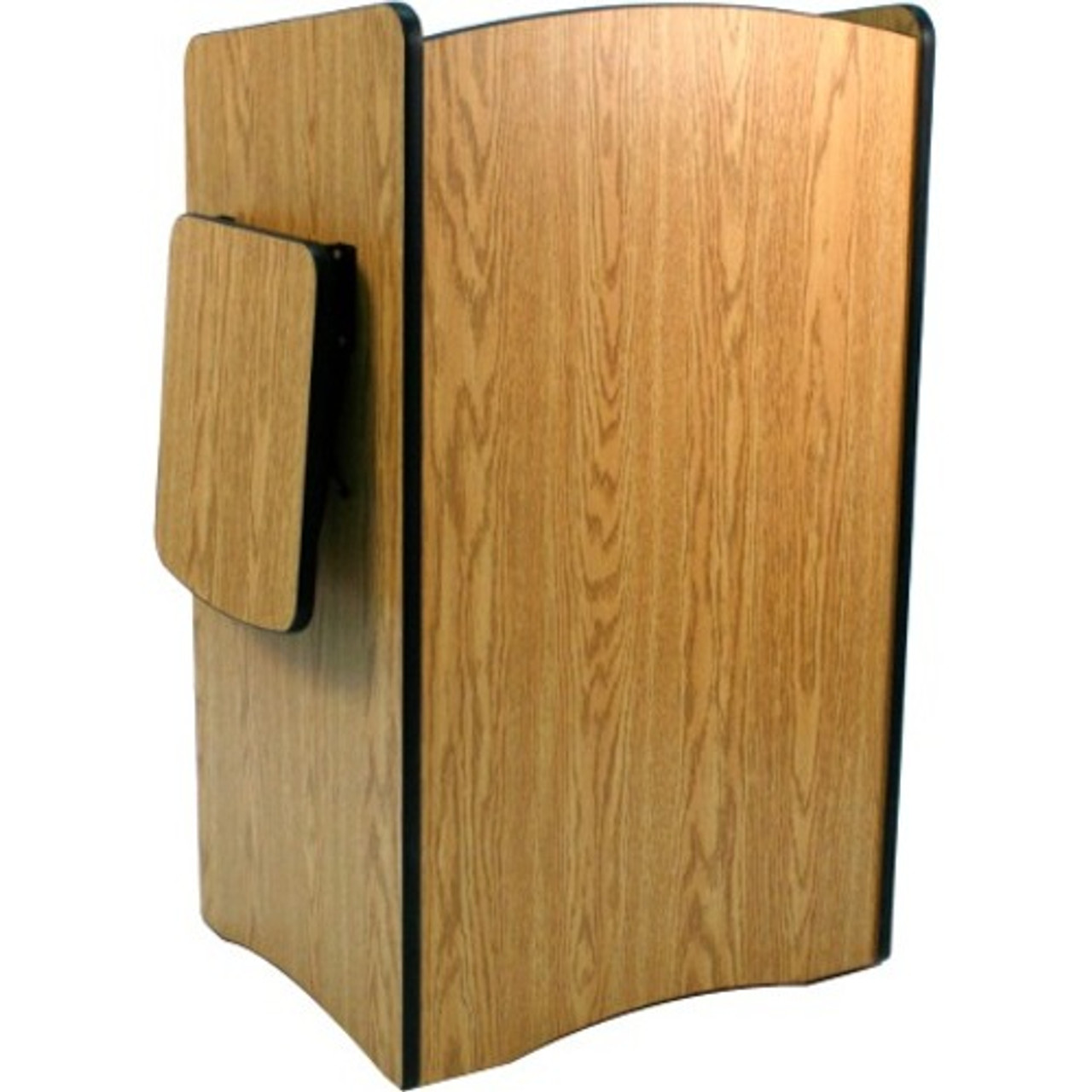 AmpliVox SS3230-CH