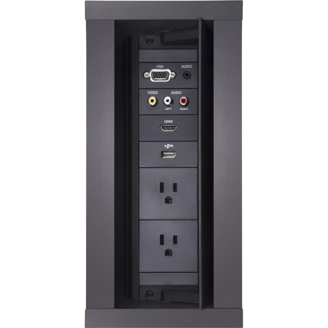 AMX FG560-02-BL AMX FG560-02-BL