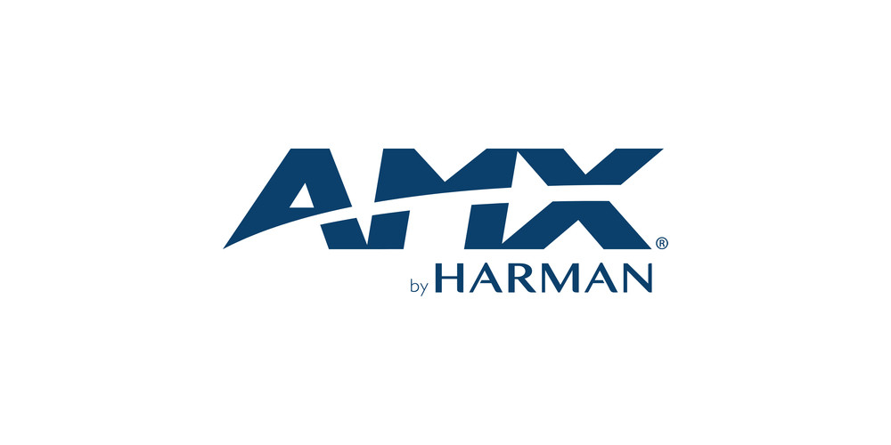 AMX FGN1122-CD