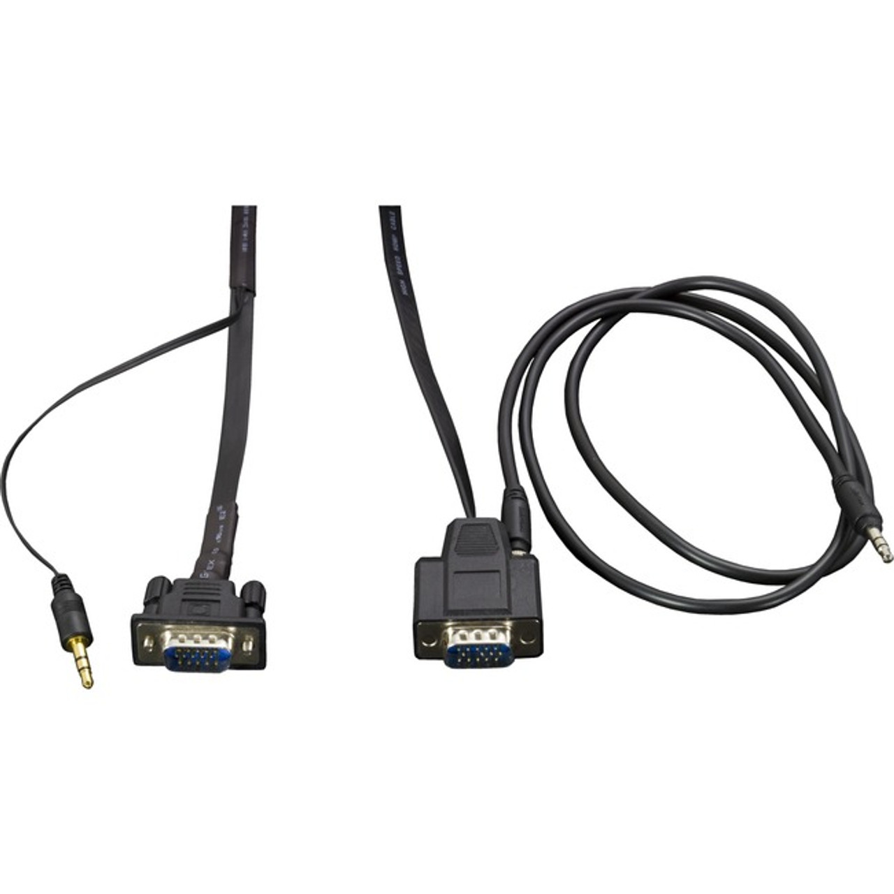 AMX FG10-2183-16 AMX FG10-2183-16