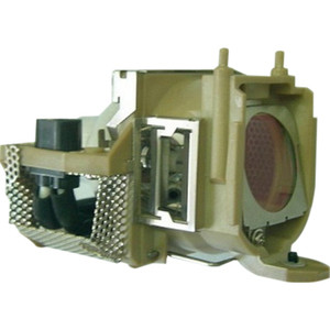 Arclyte PL02828