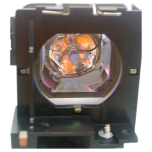 Arclyte PL03300