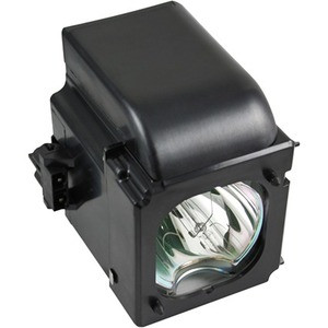 Arclyte PL02970