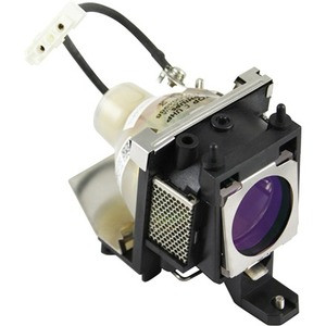 Arclyte PL02221