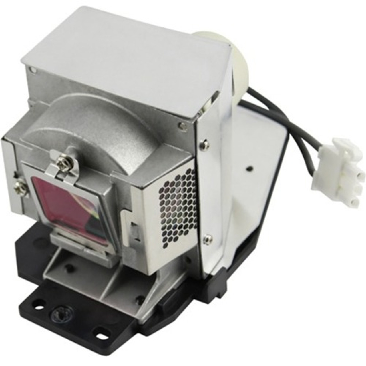 Arclyte PL02990 Arclyte PL02990