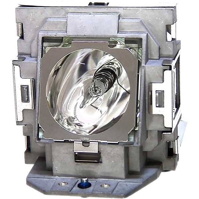 Arclyte PL03473