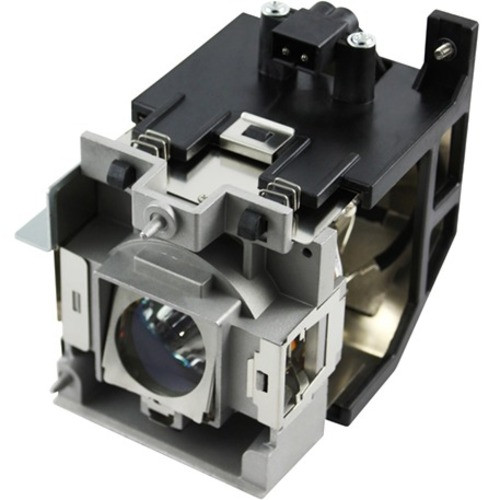 Arclyte PL02892