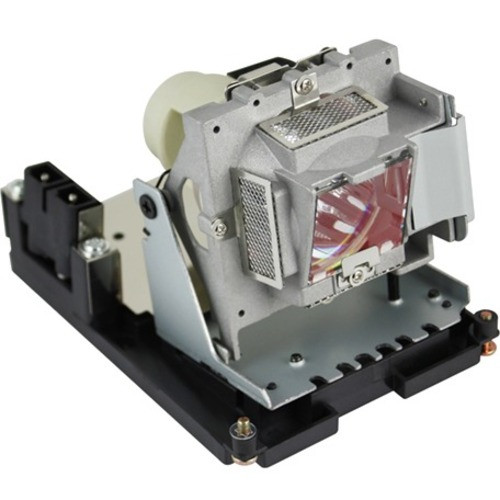 Arclyte PL03002
