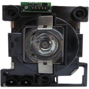 Arclyte PL02543