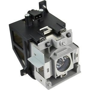 Arclyte PL03552
