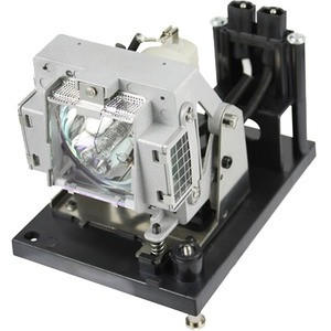 Arclyte PL03113