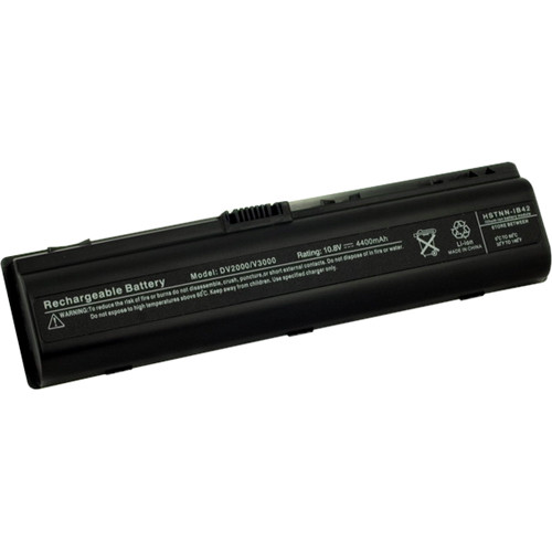 Arclyte N00384