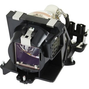 Arclyte PL02564