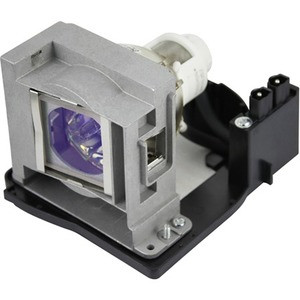 Arclyte PL03329