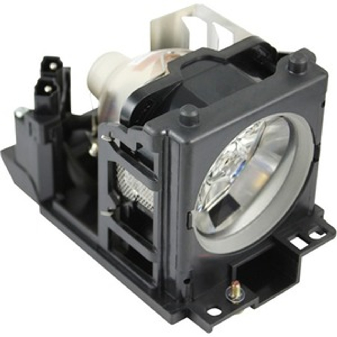 Arclyte PL02429 Arclyte PL02429