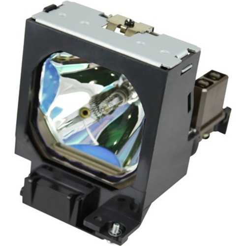 Arclyte PL02459