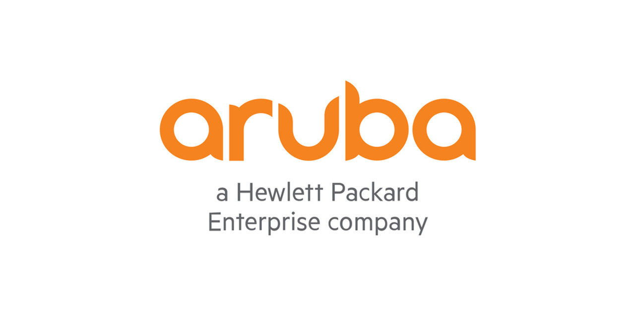 HP Enterprise JZ436AAE