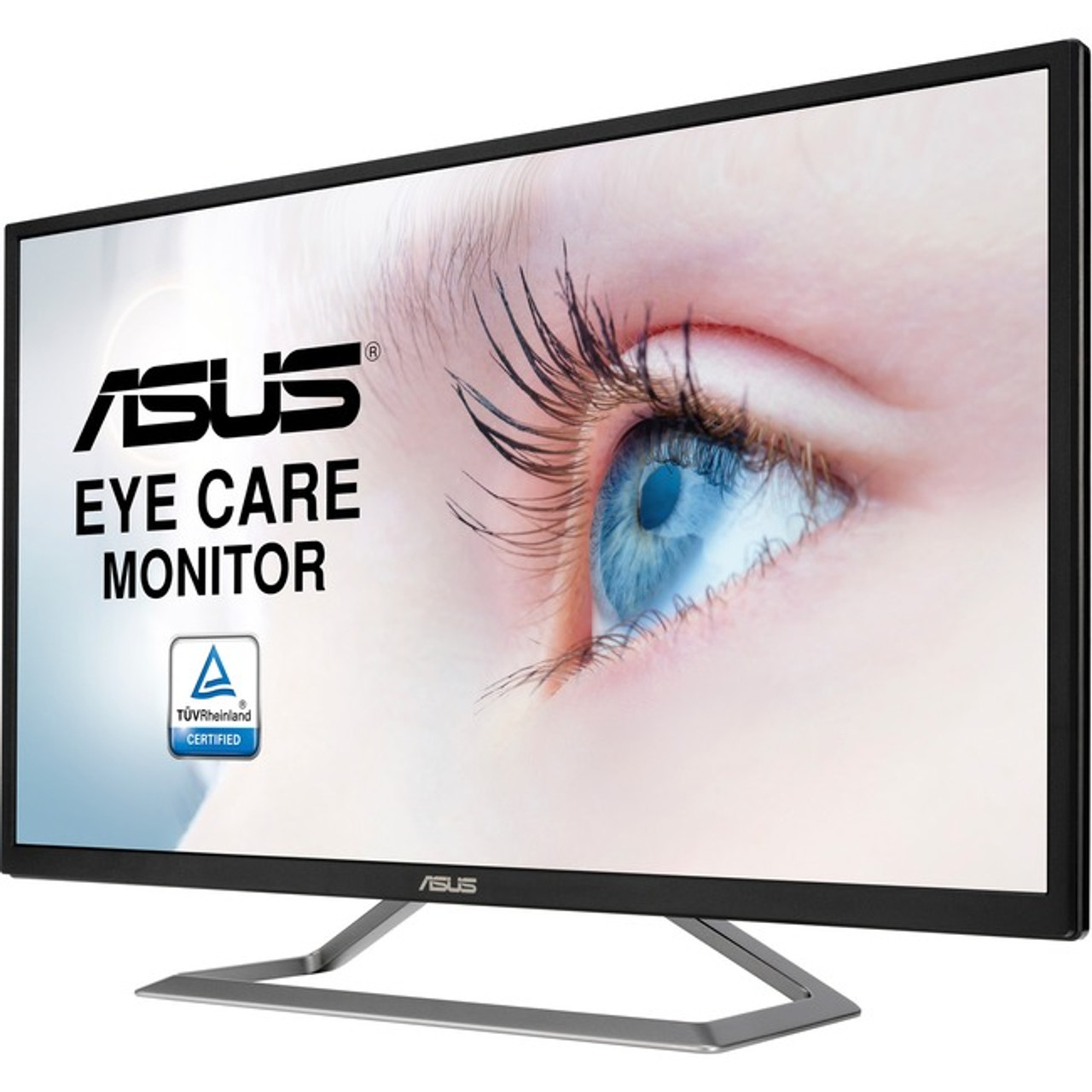 Asus VA32UQ